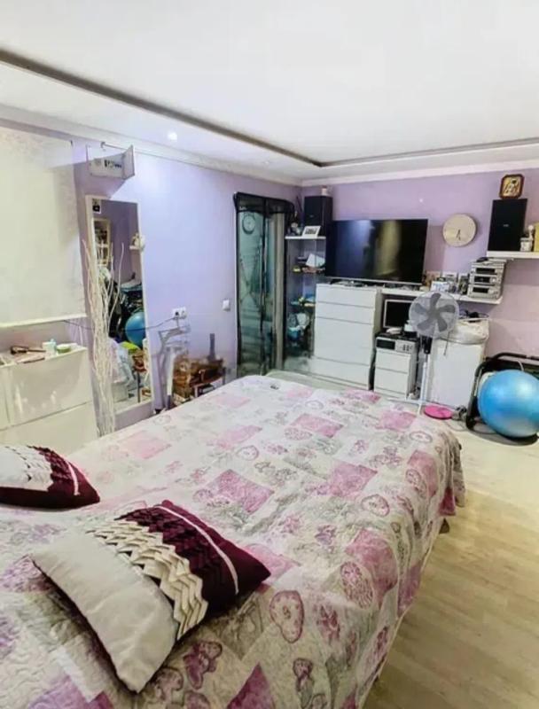 Venta de chalet independiente en Calle el Tejar, Fuengirola
photo 5