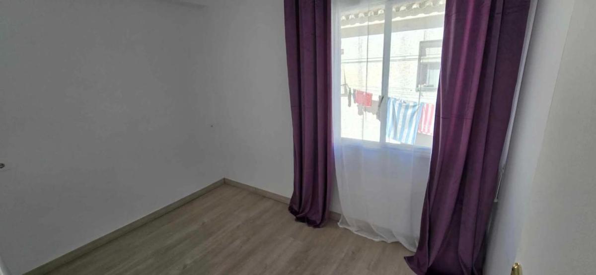 Venta de piso en Centro Ciudad, Fuengirola
photo 5