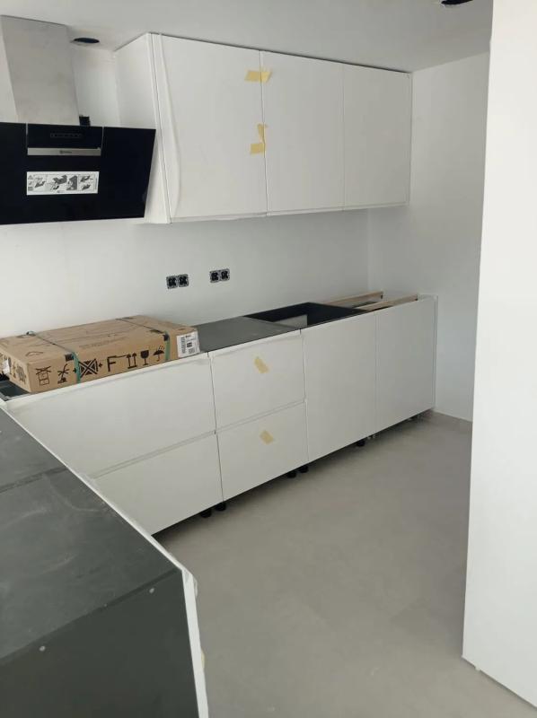 Sprzedaż szeregowego domku w Calle Brezos , Fuengirola photo 2