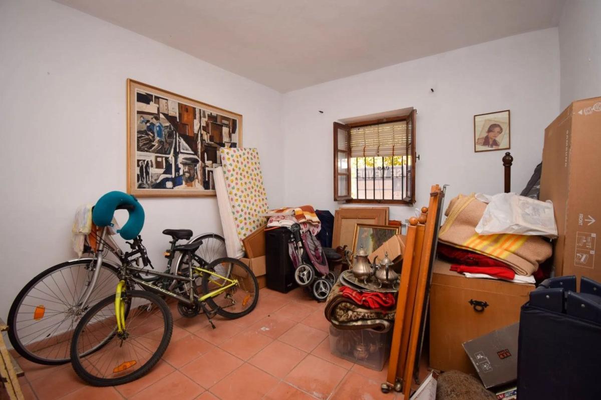 Venta de chalet adosado en Calle Geraneos s/n , Fuengirola photo 2