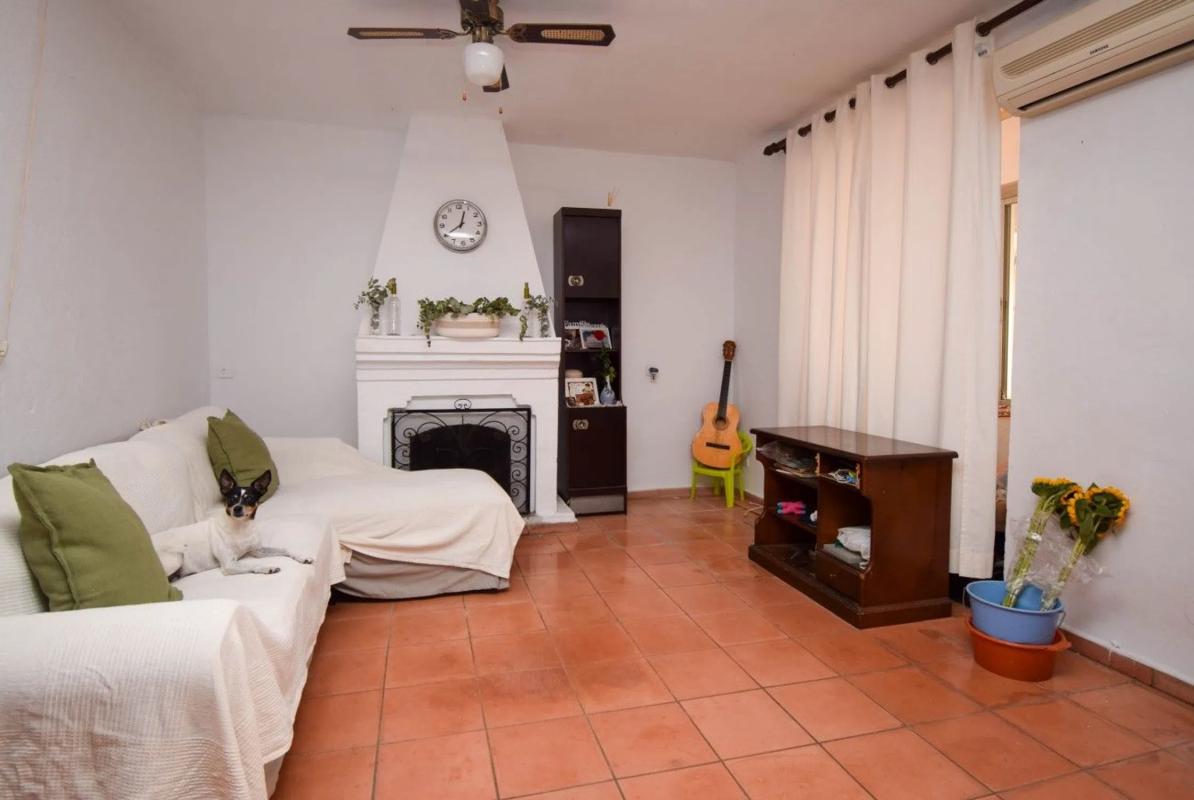Venta de chalet adosado en Calle Geraneos s/n , Fuengirola photo 3