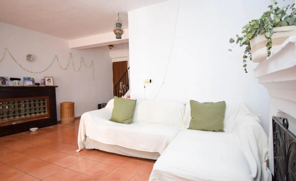 Venta de chalet adosado en Calle Geraneos s/n , Fuengirola photo 4