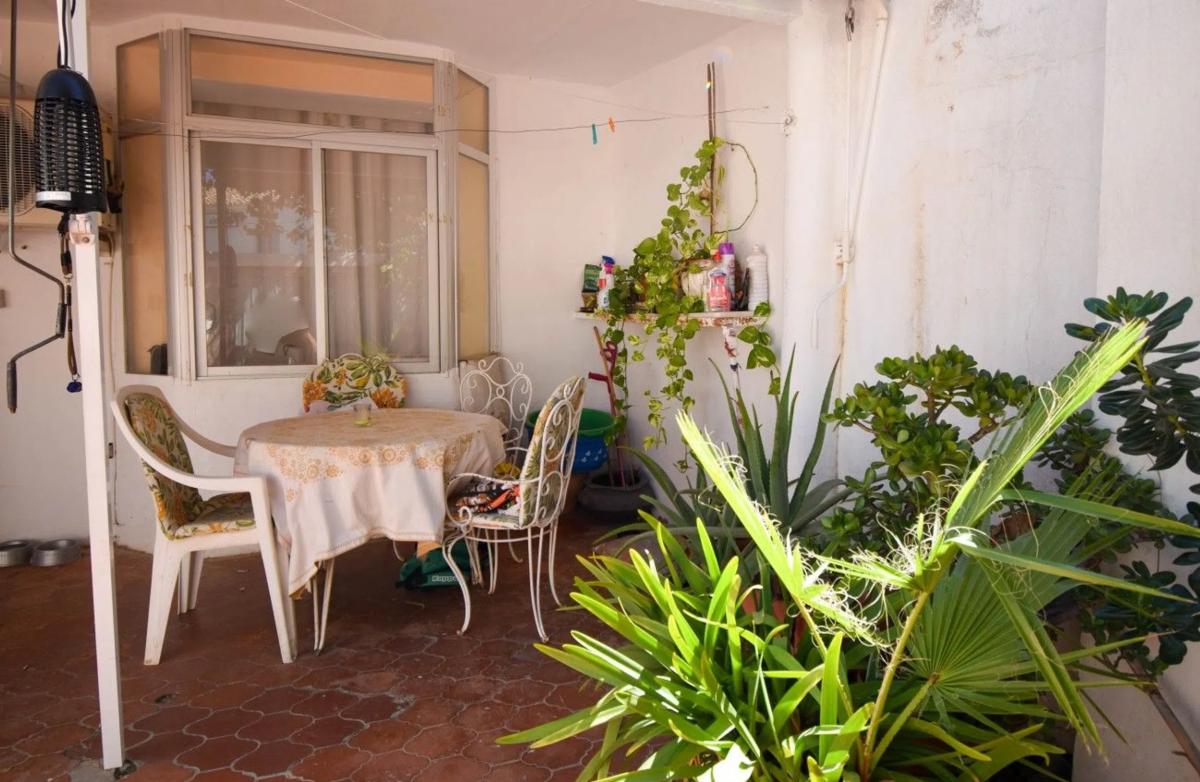 Venta de chalet adosado en Calle Geraneos s/n , Fuengirola photo 5