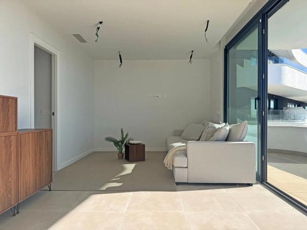 Piso en venta en Calle Alicia, Fuengirola
 photo 4