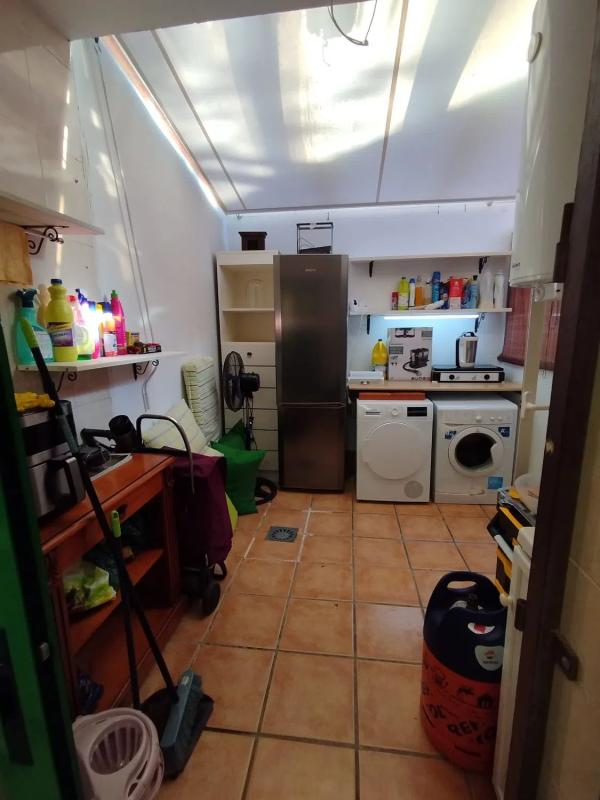 Продажа квартиры на CL MIRLOS LOS, Фуэнхирола
photo 2