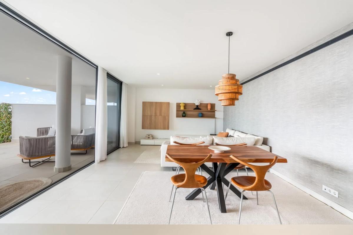 Venta de piso en Calle Paula, 4, Fuengirola
 photo 3