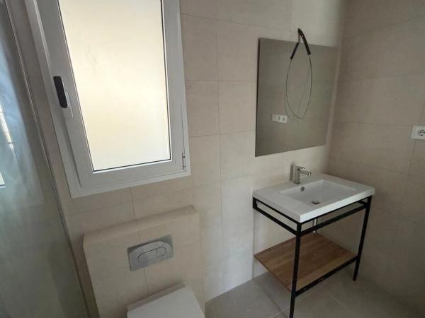 Mieszkanie na sprzedaż w  Zona Puerto Deportivo, Fuengirola photo 1