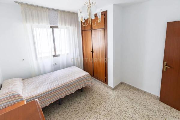 Квартира на продажу на Avenida de Mijas, 36, Фуэнхирола photo 1