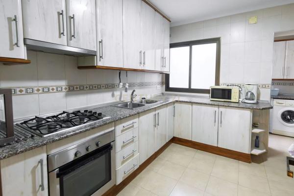 Квартира на продажу на Avenida de Mijas, 36, Фуэнхирола thumbnail 2
