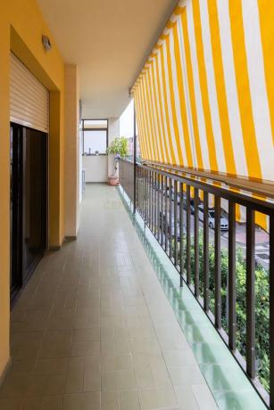 Квартира на продажу на  Avenida de Mijas, 36, Фуэнхирола photo 4