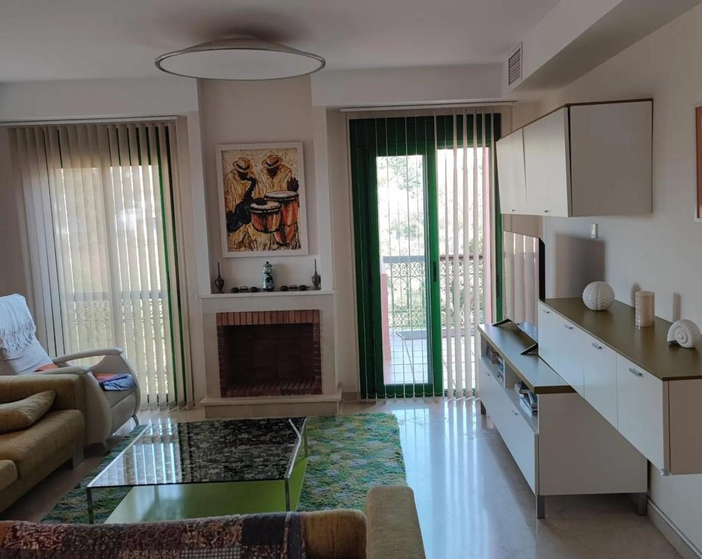 Venta de duplex en Torreblanca del Sol, Fuengirola photo 2