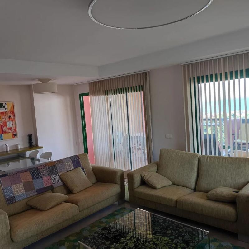 Venta de duplex en Torreblanca del Sol, Fuengirola photo 3
