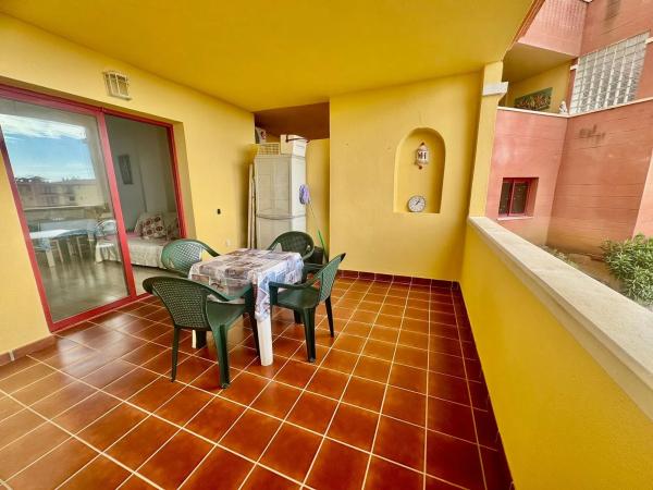 Квартира на продажу на  Calle Narciso s/n, Фуэнхирола photo 4