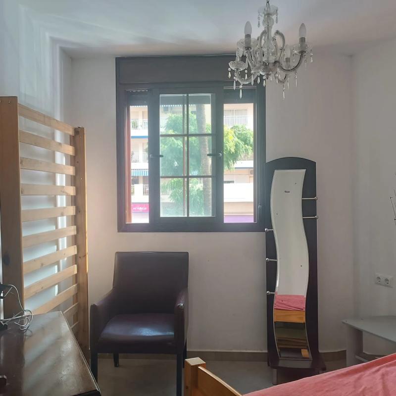 Продажа квартиры на Calle de la Paz, Фуэнхирола
photo 3