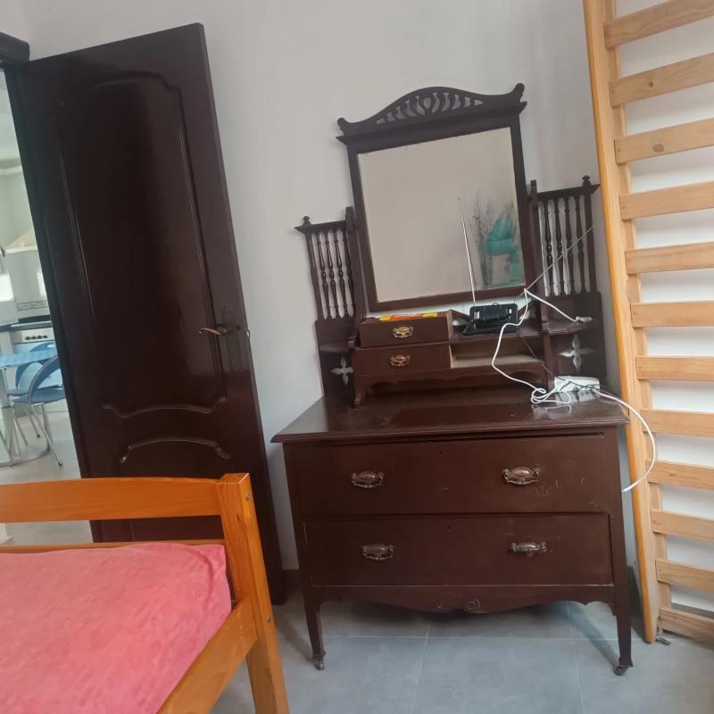 Продажа квартиры на Calle de la Paz, Фуэнхирола
photo 5