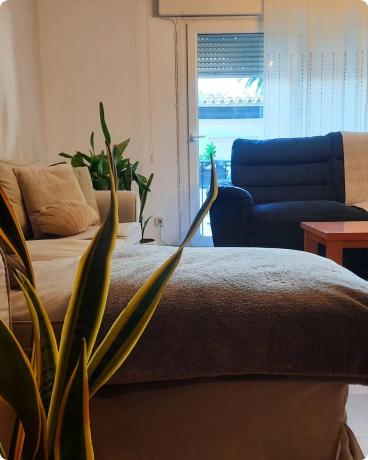 Piso en venta en Centro Ciudad, Fuengirola
photo 1