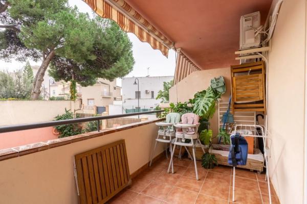 Piso en venta en Zona Puerto Deportivo, Fuengirola
 photo 4