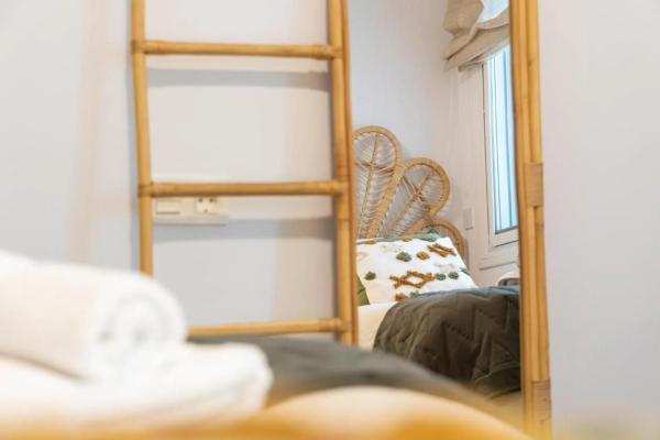 Piso en venta en Zona Puerto Deportivo, Fuengirola
photo 1