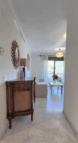 Apartment for sale in  Torreblanca del Sol, Fuengirola photo 2