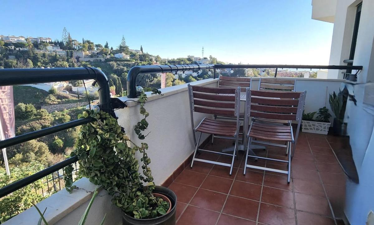 Sprzedaż mieszkania w Torreblanca del Sol, Fuengirola
photo 3