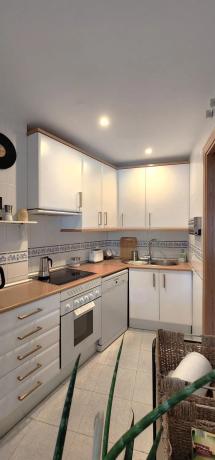 Apartment for sale in  Torreblanca del Sol, Fuengirola photo 4