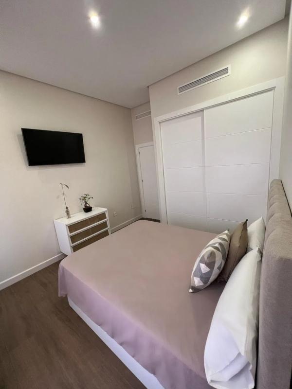 Venta de piso en Zona Puerto Deportivo, Fuengirola
 photo 3