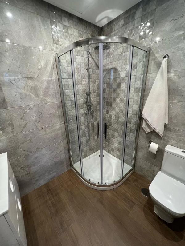 Venta de piso en Zona Puerto Deportivo, Fuengirola
 photo 4