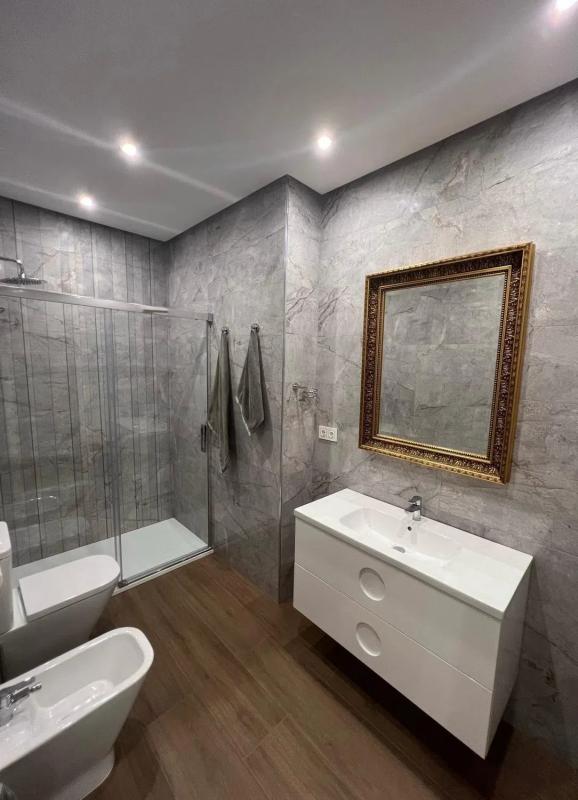 Venta de piso en Zona Puerto Deportivo, Fuengirola
 photo 5