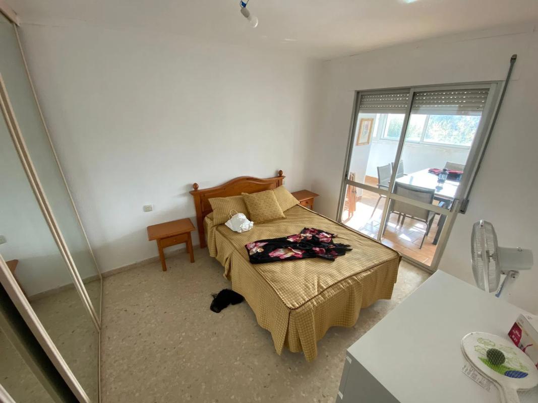 Продажа квартиры на Avenida Miramar, 7, Фуэнхирола
photo 1