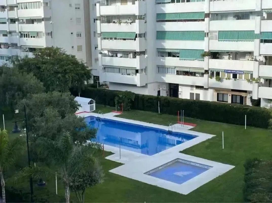 Продажа квартиры на Avenida Miramar, 7, Фуэнхирола
photo 2