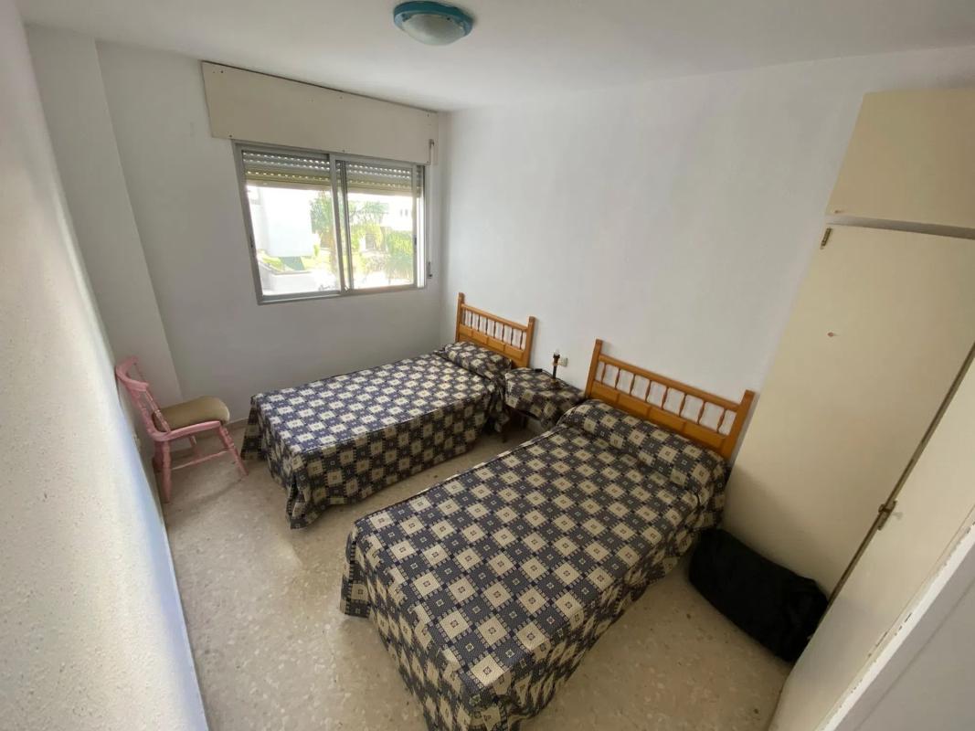 Продажа квартиры на Avenida Miramar, 7, Фуэнхирола
photo 3