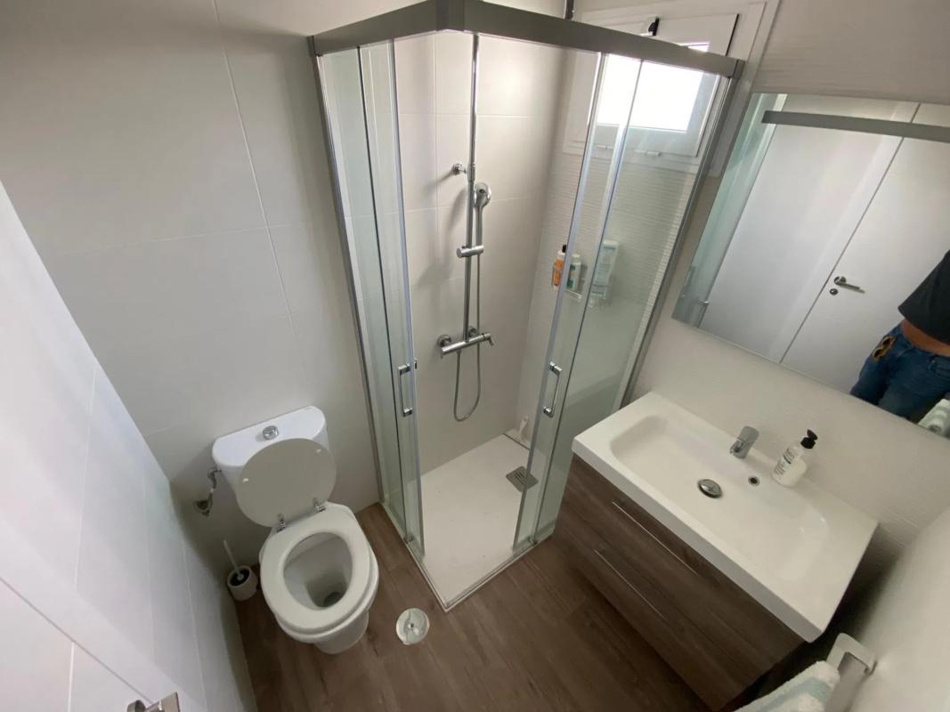 Продажа квартиры на Avenida Miramar, 7, Фуэнхирола
photo 4