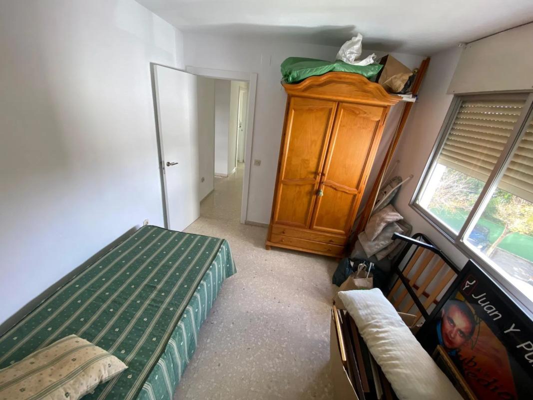 Продажа квартиры на Avenida Miramar, 7, Фуэнхирола
photo 5
