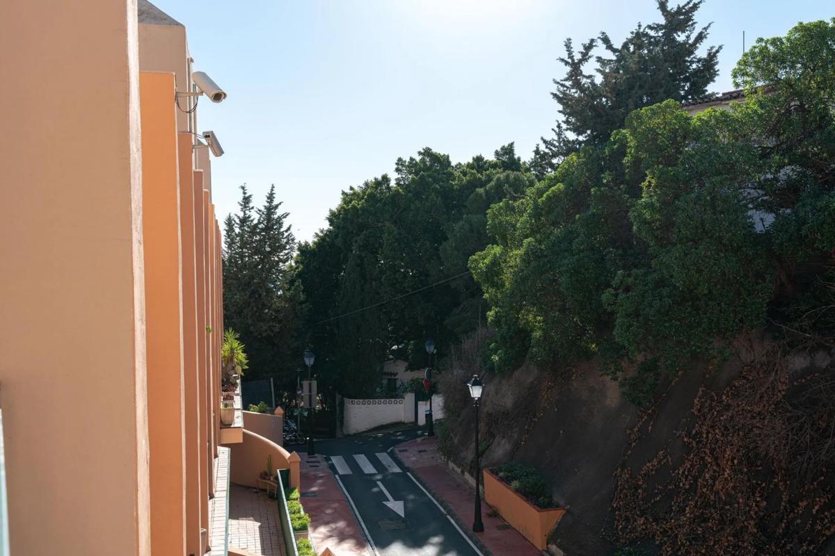 Venta de ático en Calle Tomillo, Fuengirola photo 1