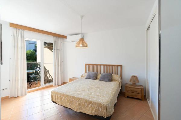 Penthouse for sale at  Calle Tomillo, Fuengirola photo 4