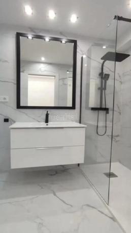 Piso en venta en Zona Puerto Deportivo, Fuengirola
photo 1