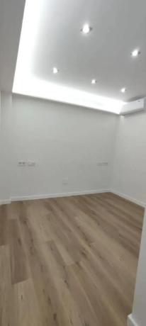 Piso en venta en Zona Puerto Deportivo, Fuengirola
 photo 4