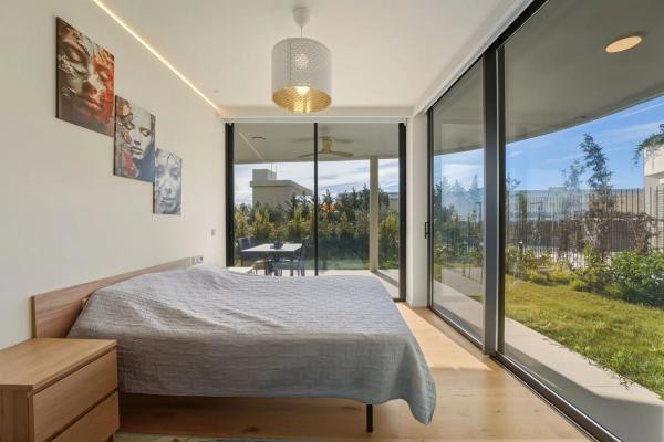 Piso en venta en Avenida Fuengirola, Fuengirola
thumbnail 1