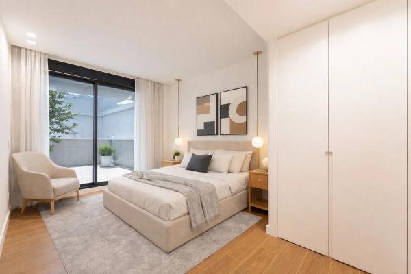 Piso en venta en Plaza de la constitucion, 1, Fuengirola
thumbnail 2
