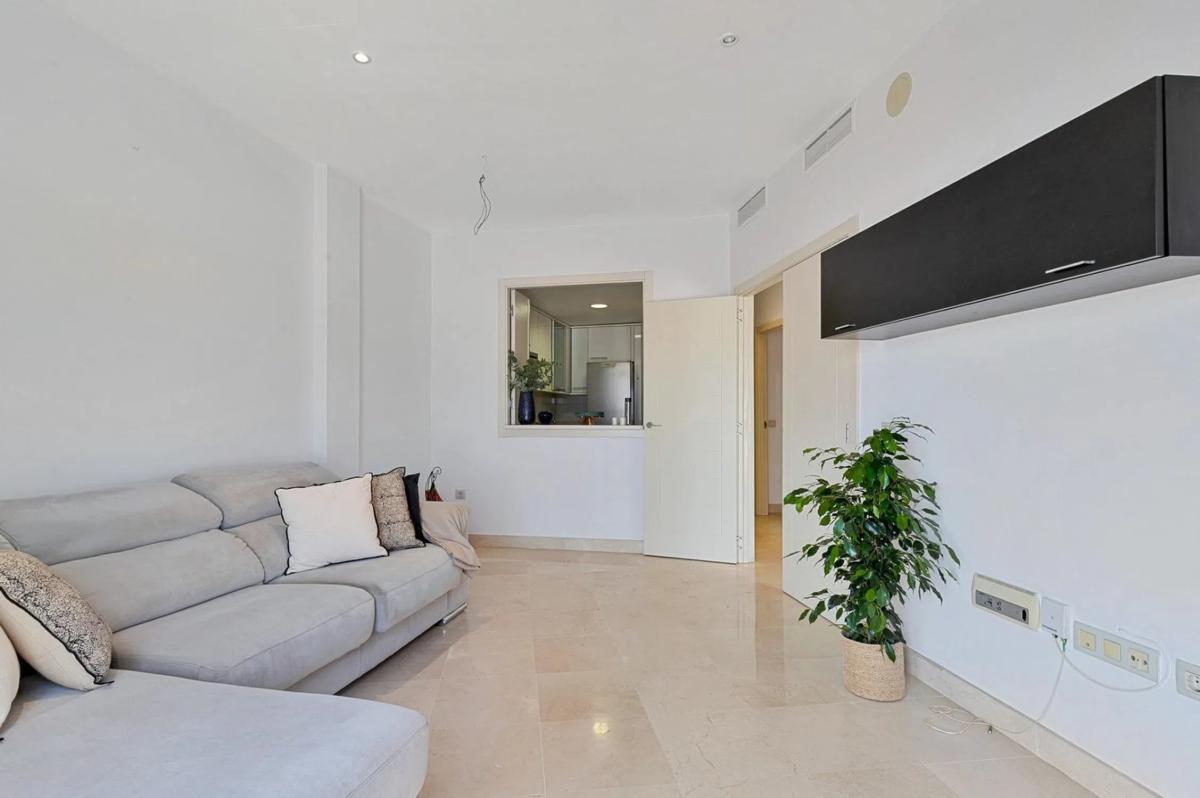 Venta de ático en Ronda Sol Villas, Fuengirola photo 2