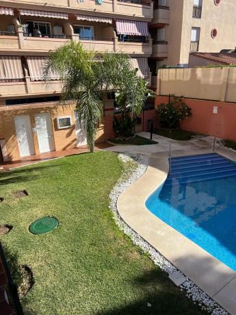 Квартира на продажу на  Calle Molino De Viento, Фуэнхирола photo 4