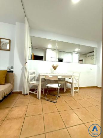 Квартира на продажу на  Centro Ciudad, Фуэнхирола photo 4