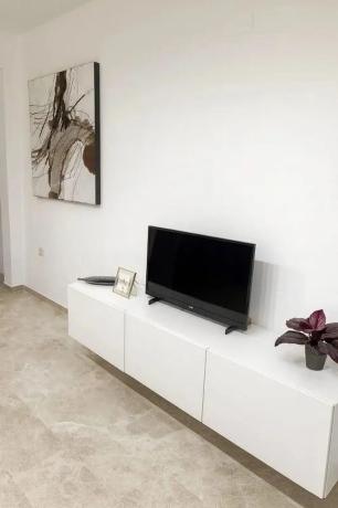 Piso en venta en Calle Cuesta, Fuengirola
thumbnail 1