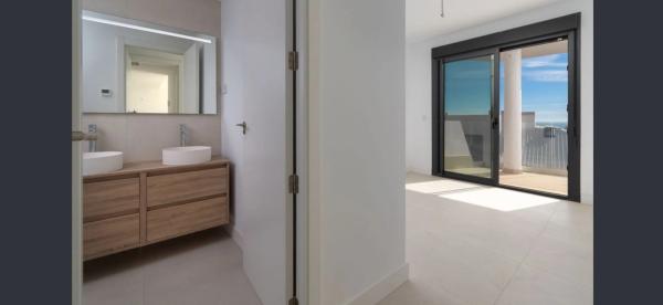 Piso en venta en Calle Golondrinas, 63 P, Fuengirola
photo 1
