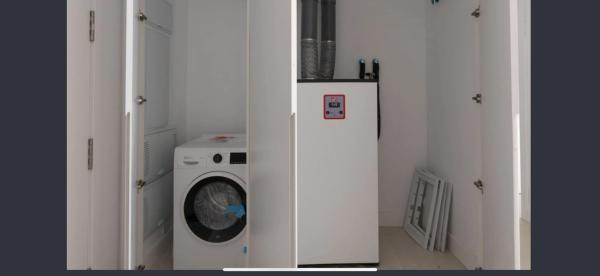 Piso en venta en Calle Golondrinas, 63 P, Fuengirola
thumbnail 1
