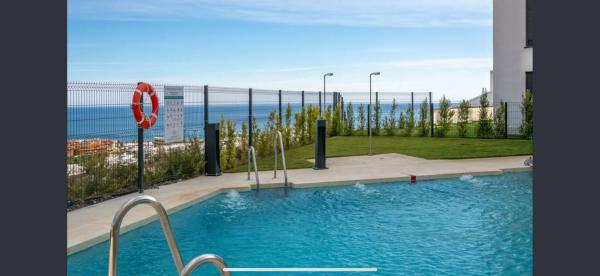 Piso en venta en Calle Golondrinas, 63 P, Fuengirola
thumbnail 2