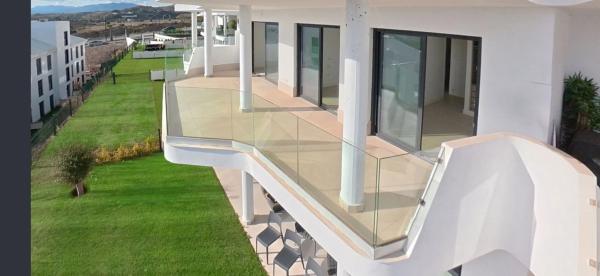 Piso en venta en Calle Golondrinas, 63 P, Fuengirola
 photo 4