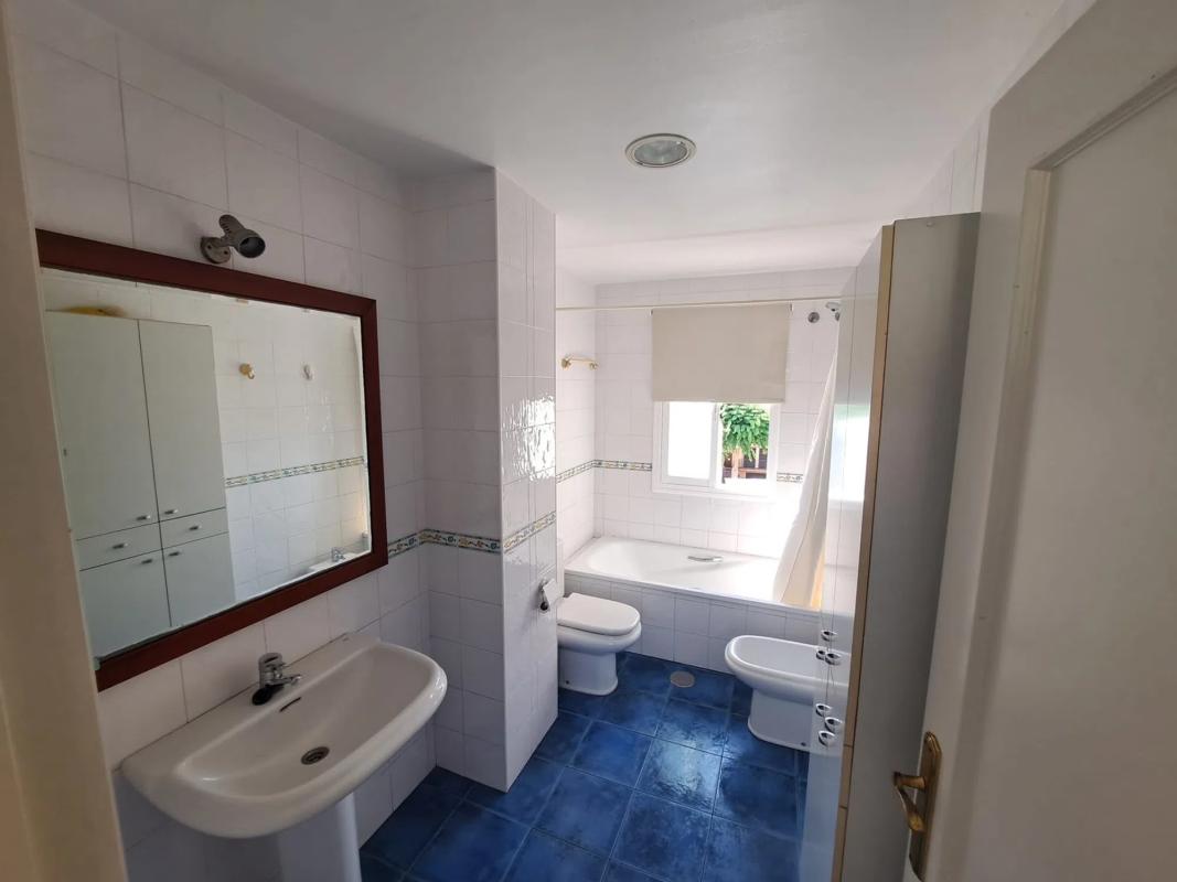 Venta de piso en Avenida los Pacos, 27, Fuengirola
photo 3
