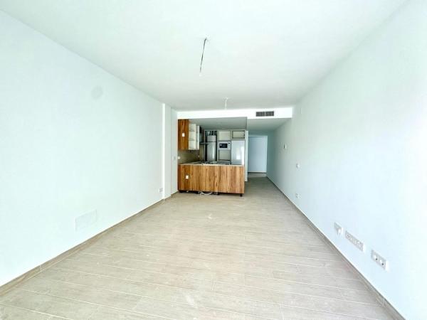 Квартира на продажу на Calle Real, Фуэнхирола photo 1