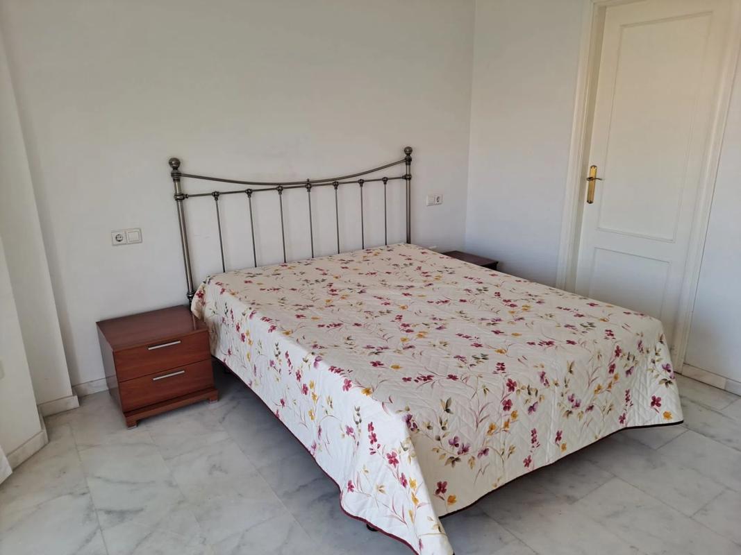 Venta de piso en Avenida los Pacos, 27, Fuengirola
photo 4
